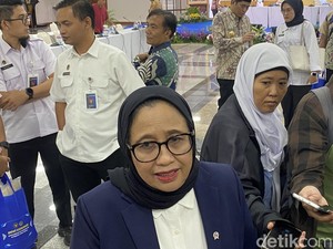 Wakil Kepala BGN Tegaskan SPPG Tak Boleh Rapel MBG