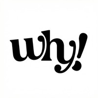 WHY! Padel Community: