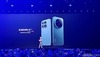 Bocoran Xiaomi 18: Layar Makin Lega, Baterai Jumbo Tembus 7.000 mAh!