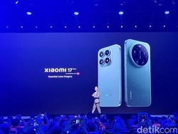 Bocoran Xiaomi 18: Layar Makin Lega, Baterai Jumbo Tembus 7.000 mAh!