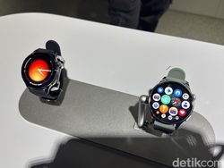 Xiaomi 17 Series sampai Hypercar Vision GT Mejeng di Barcelona