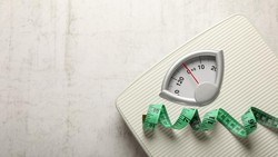 Sebulan Berpuasa, Berat Badan Malah Naik? Mungkin Ini Penyebabnya