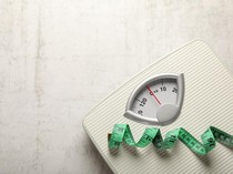 Masuk Pertengahan Ramadan, Berat Badan Apa Kabar?
