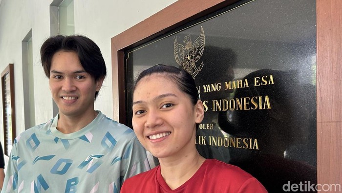 Adnan Maulana/Indah Cahya Sari Jamil