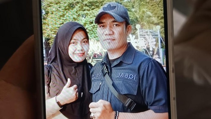 Anggota Satpol PP Palembang yang Dilaporkan Hilang Terancam Dipecat!