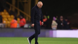 Liverpool Bingung, 'Dalangnya' Lebih Bingung