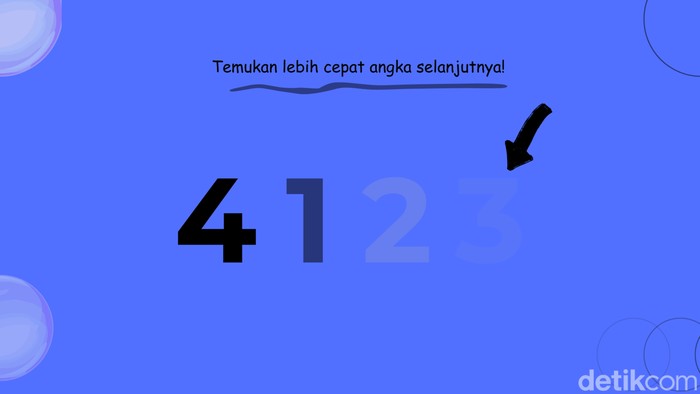 Asah otak