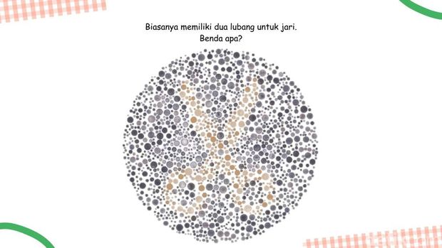 Asah otak