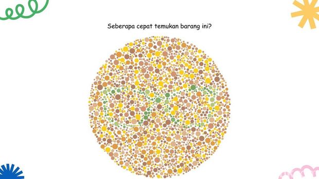 Asah otak