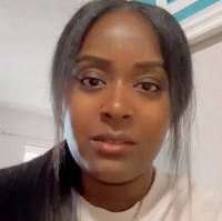 Influencer Tarot Didenda Rp 170 Miliar Usai Tuduh Profesor Terlibat Pembunuhan