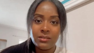 Influencer Tarot Didenda Rp 170 Miliar Usai Tuduh Profesor Terlibat Pembunuhan