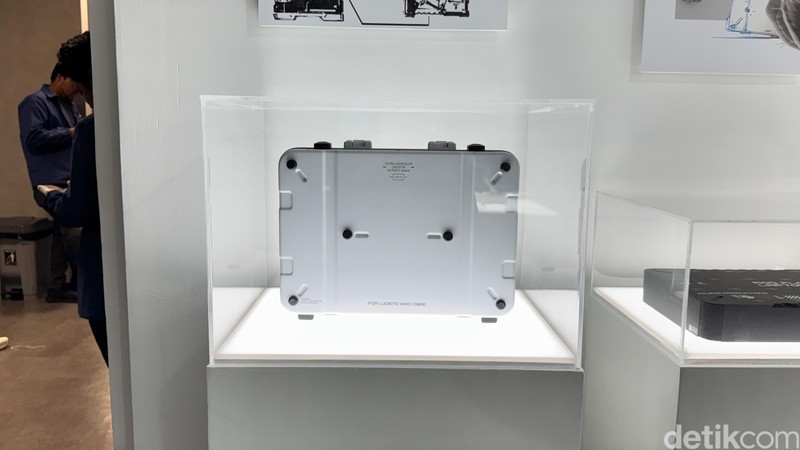 Asus ROG Flow Z13-KJP