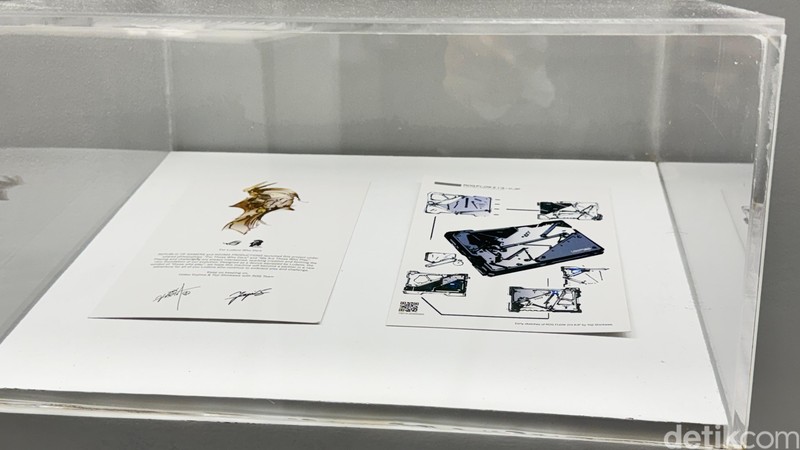 Asus ROG Flow Z13-KJP