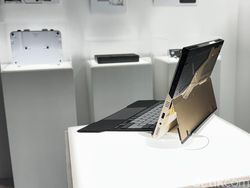 Lebih Dekat dengan Asus ROG Flow Z13-KJP: Spesial!