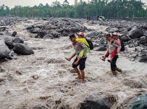 Menimbang Ulang Fondasi Kepercayaan Publik terhadap Kepolisian dalam Masyarakat Demokratis
