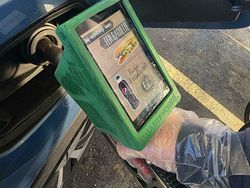 Desain Jahat yang Bikin Kesal, Ada yang Maksa Bayar untuk Unsubscribe Email