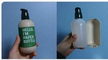 Ini sih, penipuan. Foto: SPLICER55 via Bored Panda  