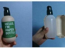 Desain Jahat yang Bikin Kesal, Ada yang Maksa Bayar untuk Unsubscribe Email