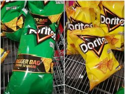 Desain Jahat yang Bikin Kesal, Ada yang Maksa Bayar untuk Unsubscribe Email