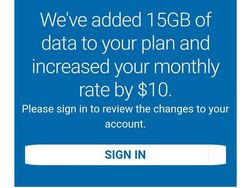 Desain Jahat yang Bikin Kesal, Ada yang Maksa Bayar untuk Unsubscribe Email