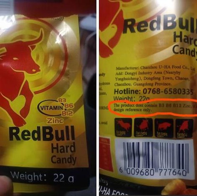 Desain Jahat yang Bikin Kesal, Ada yang Maksa Bayar untuk Unsubscribe Email