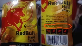 Desain 'Jahat' yang Bikin Kesal, Ada yang Maksa Bayar untuk Unsubscribe Email