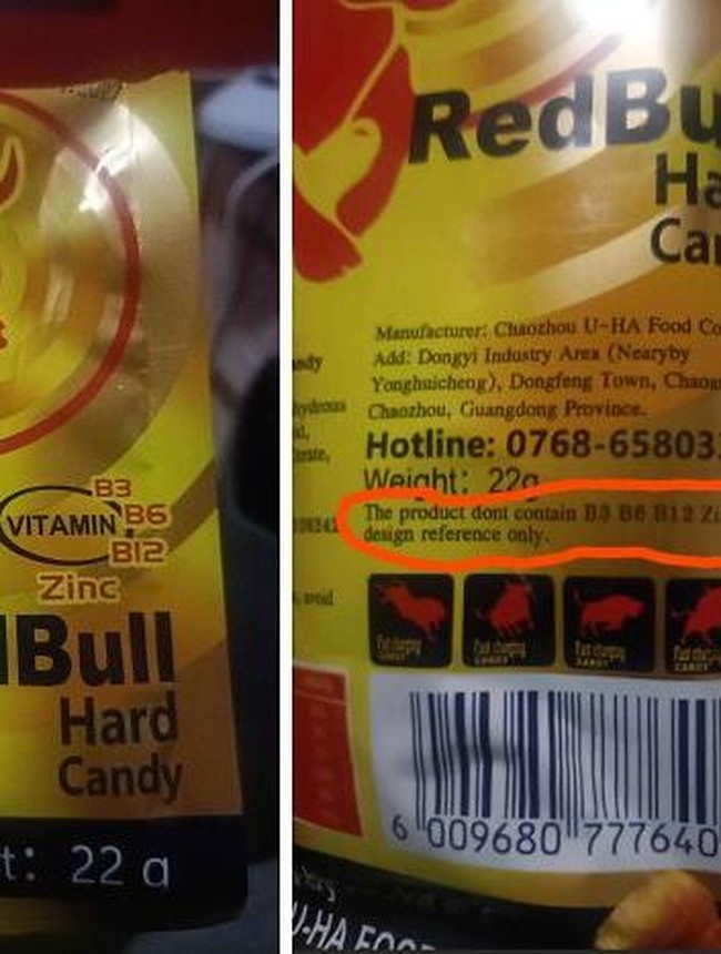 Desain Jahat yang Bikin Kesal, Ada yang Maksa Bayar untuk Unsubscribe Email