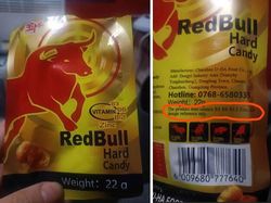 Desain Jahat yang Bikin Kesal, Ada yang Maksa Bayar untuk Unsubscribe Email