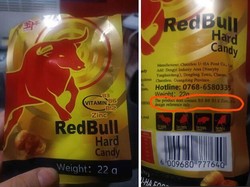 Desain Jahat yang Bikin Kesal, Ada yang Maksa Bayar untuk Unsubscribe Email