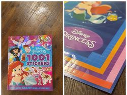 Desain Jahat yang Bikin Kesal, Ada yang Maksa Bayar untuk Unsubscribe Email