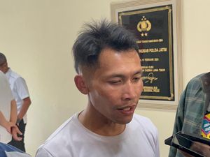 Kesaksian Petani Pasuruan Saat Diperas-Diteror 3 Preman Modus Utang