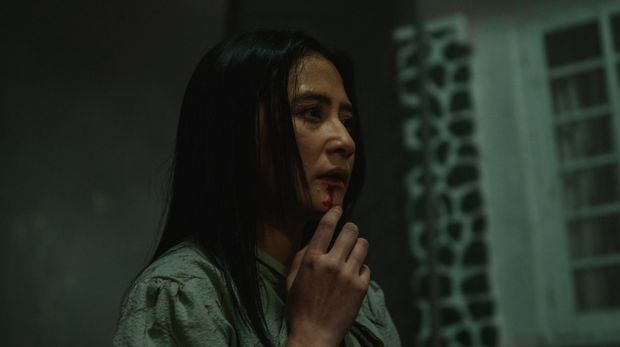 Film Indonesia Film-film Indonesia terbaru pada Maret 2026.