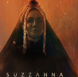 Cerita Luna Maya Hampir Mati di Suzzanna: Santet Dosa di Atas Dosa