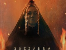 Cerita Luna Maya Hampir Mati di Suzzanna: Santet Dosa di Atas Dosa
