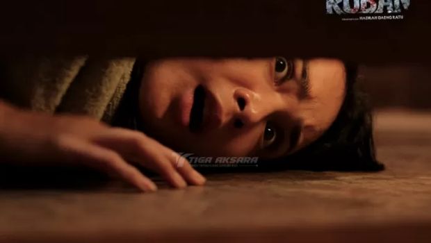 Film Indonesia Film-film Indonesia terbaru pada Maret 2026.