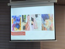 Penampakan Gepokan Duit Bakal Disetor ke Tersangka Bupati Pekalongan Fadia