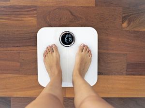 Kurang Tidur Bisa Bikin Berat Badan Naik Menurut Hasil Studi