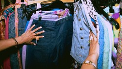 2026 Gen Z Fashion Trends: From Y2K to Modern Streetwear