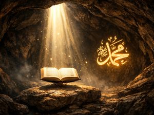 Nuzulul Quran 2026 Jatuh pada Tanggal? Ini Jadwal dan Amalan yang Dianjurkan