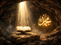 Amalan Malam Nuzulul Quran yang Dianjurkan untuk Mengejar Pahala