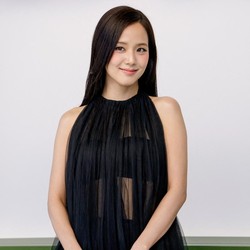 Penjelasan Manajemen Soal Jisoo BLACKPINK Batalkan Jadwal Ketemu Media
