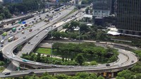 Pemerintah juga mengimbau masyarakat untuk merencanakan perjalanan dengan matang, memanfaatkan periode diskon, serta memastikan kondisi kendaraan dalam keadaan prima. Selain memberikan keringanan biaya, kebijakan ini diharapkan dapat meningkatkan keselamatan dan kenyamanan pemudik selama perjalanan menuju kampung halaman. ANTARA FOTO/Muhammad Iqbal