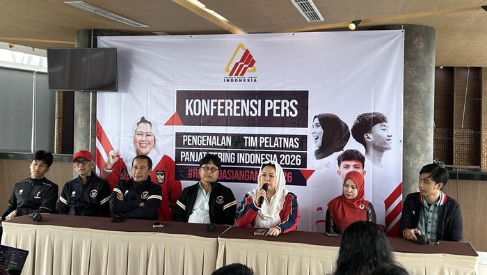 Kasus pelecehan seksual dan kekerasan fisik yang menimpa atlet panjat tebing akhirnya berlanjut ke proses hukum. Kuasa hukum korban Setia Darma mengatakan lima korban telah melaporkannya ke Mabes Polri.