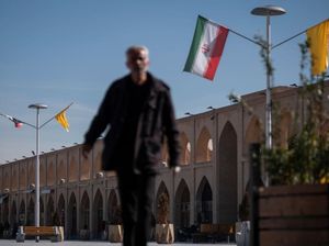10 Negara dengan IQ Tertinggi di Dunia, Ada Iran dan Tetangga Indonesia