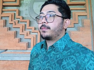 Distribusi Babi Jelang Hari Raya di Bali Diduga Bocor, Peternak Merugi