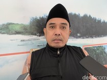 Tarif Air AMGM Naik, DPRD Lombok Barat Warning soal Pelayanan