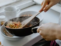 Video: Menggendut Cuma Gara-gara Kecap Sesendok?