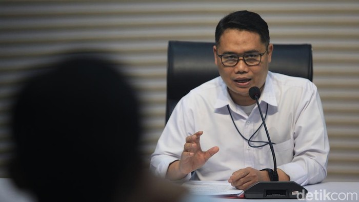 KPK Panggil Lagi Eks Menag Yaqut: Apakah Ada Tindak lanjut Kasus Serius?