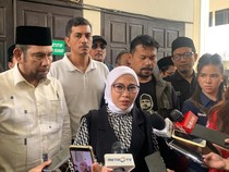 Kubu Yaqut Pertanyakan Keabsahan Hitungan Kerugian Kasus Kuota Haji Rp 622 M