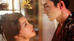 Potret Liu Xiaoqing Pemeran Gadis ABG di Usia 75 Tahun